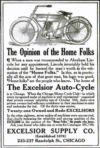 Excelsior 1909 09.jpg